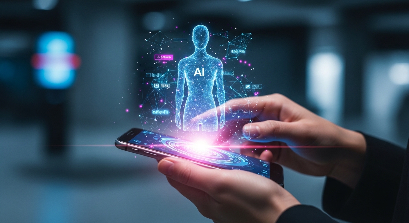 AI Development