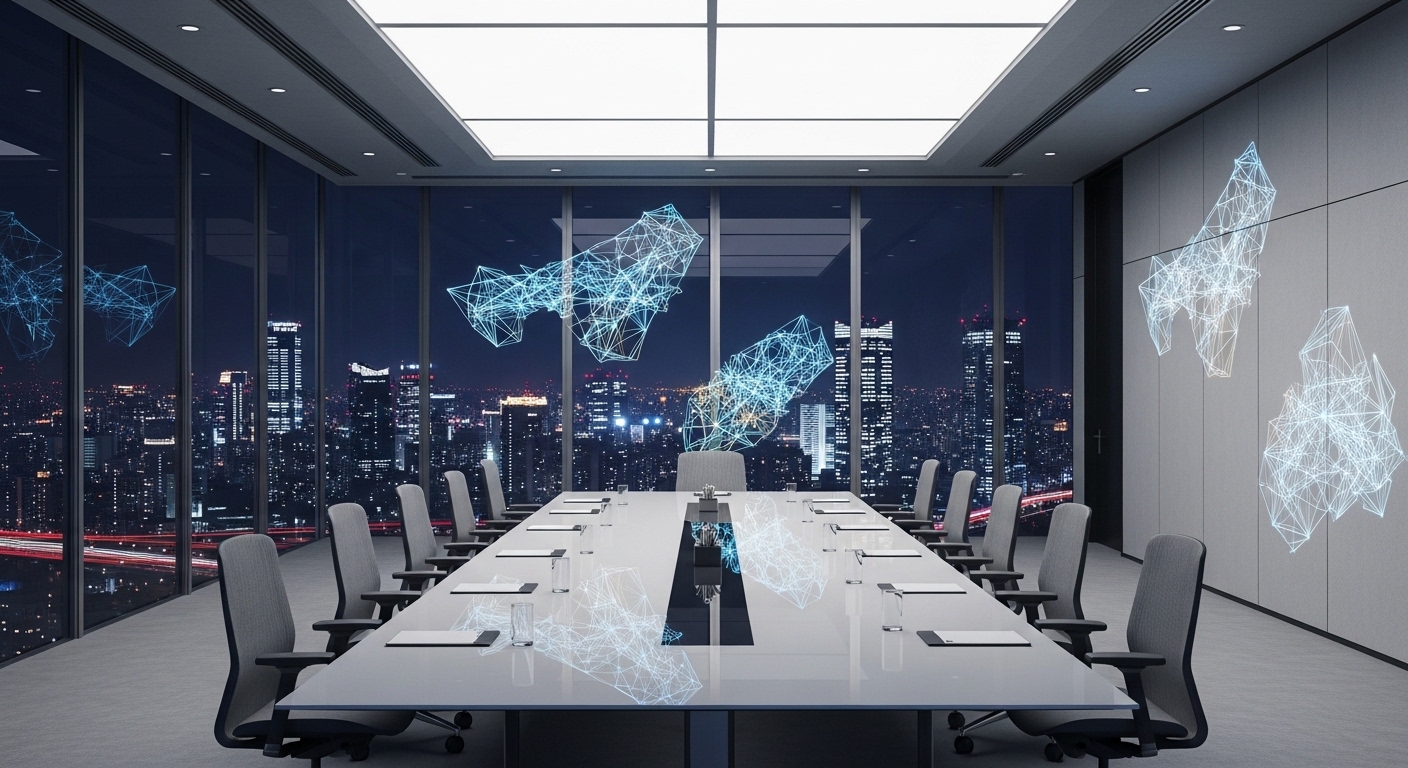 IT Strategy