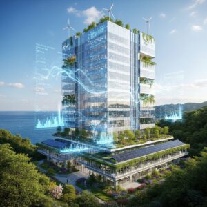 その「課題」、未来の宝かもしれません。― 株式会社Reflengeが、あなたの会社の課題解決に全力で挑む理由。